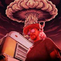 Nightwatch N8 (@nightwatchn8) 's Twitter Profile Photo Nightwatch N8 (@nightwatchn8) 's Twitter Profile Photo