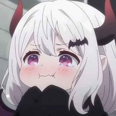 nemutandayoo's profile picture. 15/@Zorua_hideのモデレーターです！！！