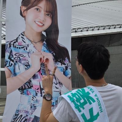 こぐさんのプロフィール画像