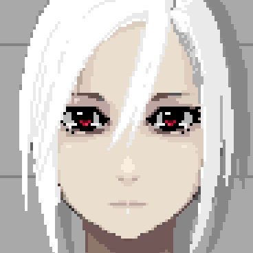 klbr1113's profile picture. remember our promise