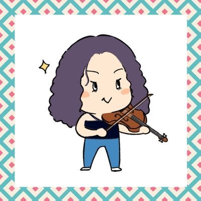 tamasaku5's profile picture. 日々いかに楽しくすごすか。
ヴィオラ5年🤗まだまだ基本から勉強中🔥聴いている人に何か伝わるような演奏がしたいな🎶
…友達だったり、関わりのある人達を大切にしていきたい✨
よろしくお願いいたします☺️