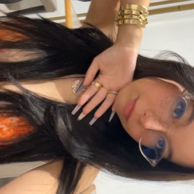 vodysurvody's profile picture. pas mariable mais fun
