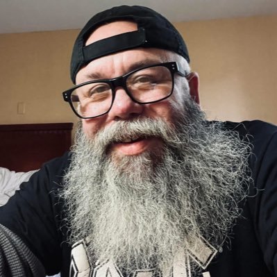 mr4twentyH's profile picture. Official Mr4Twenty Rapper.Gamer.Truth https://t.co/GSL81g4Dsj of The Conspiracy lounge, American first 🗽