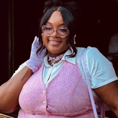 bigfineglenn's profile picture. nun getting finer by the day. 🍷 @thebigfineco