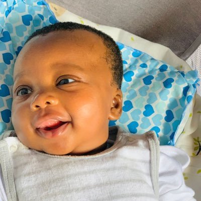 lawankunu's profile picture. Calm,Nice,loving, innovative and intelligent
