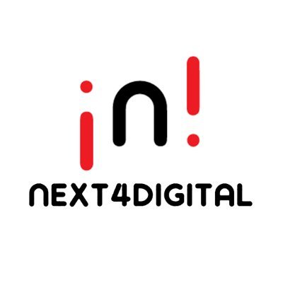 Next4Digital's profile picture. 💕 وَتُعِزُّ مَنْ تَشَآءُ وَتُذِلُّ مَنْ تَشَآءُ 💕