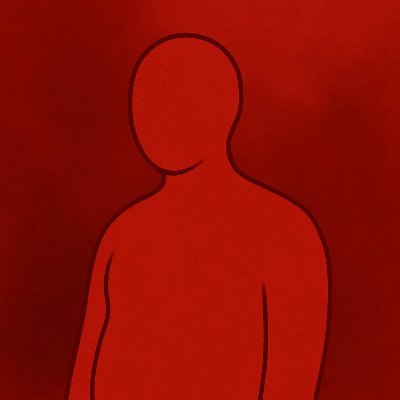 yperohaplasmata's profile picture. Existential plasma gun advice from one weird creature to another.