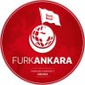 06FurkAnkara's profile picture. İslam medeniyetini kuracak öncü nesiller yetiştirmek için çalışan Furkan Hareketi'nin Ankaralı temsilcilerinin Twitter hesabıdır.