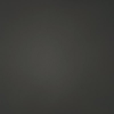 ivan_olegovich7's profile picture. 