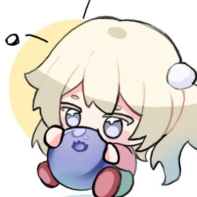 chrys🐳 vgen CMS open!さんのプロフィール画像