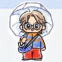 咲さんのプロフィール画像