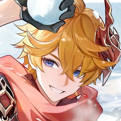 vinsm0ked's profile picture. unserious hater