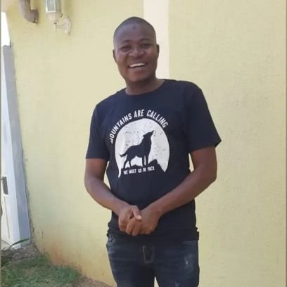 MaikekeI's profile picture. Sports