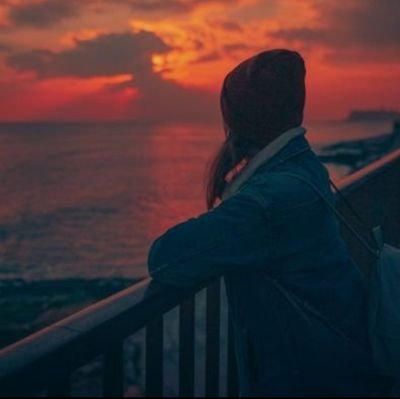 ivana777iv's profile picture. Opcija dm ne postoji.