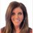 mandyallen2016's profile image