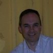 smartmart57's profile picture. 68 , 5 - 7,, i guess at my Age probably here for fun comments maybe interaction Doubtful with celebs on X  most Women from  America, rich, i m ordinary but nice