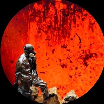 h__Takizawa112's profile picture. 白 Science & Technology