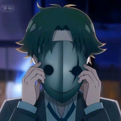 Zui2x's profile picture. susd at 1k @Khetzui | Crypto Degen ♠️
