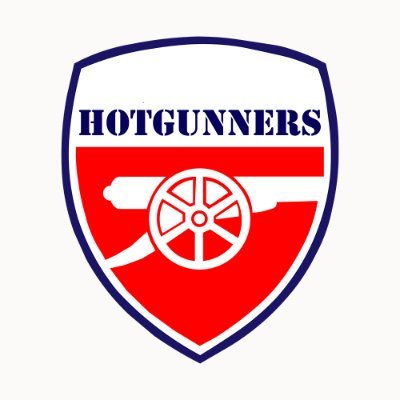 HOTGUNNERS's profile picture. All the latest Arsenal news, match previews and reviews plus transfer news from around the world. #COYG