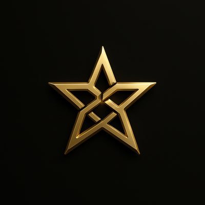 blockstarsaward's profile picture. The First of its kind. The Grammy of Web3.