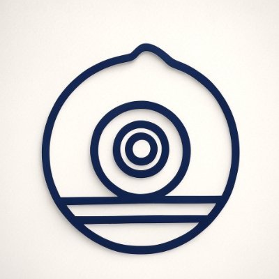 ReviewHomeSmart's profile picture. Chia sẻ review chân thực về sản phẩm gia dụng thông minh giúp bạn chọn mua dễ dàng, tiết kiệm thời gian và tận hưởng cuộc sống hiện đại hơn.