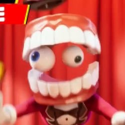 Floop_09's profile picture. one horny bastard