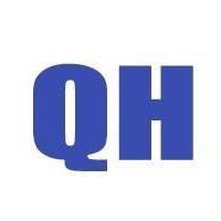 nabilah_QH's profile picture. 