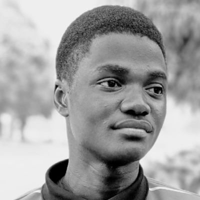 abdulra92343830's profile picture. 