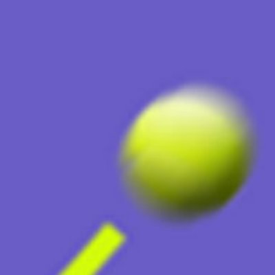 tssocialteam's profile picture. 