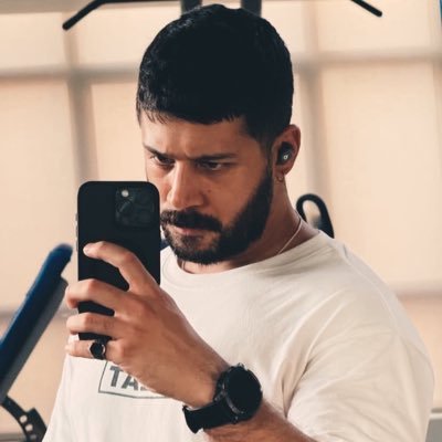 sachiinaut's profile picture. Messi & Futbol Club Barcelona. 🫶🏽