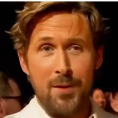 Bullforgooner's profile picture. 22 M
DM OPEN FOR CUCK&GIRLS
الخاص مفتوح للديوثين و البنات