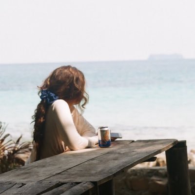 NgocHuynh44915's profile picture. web3 / crypto / airdrop | no noise, just grind 🍯✨