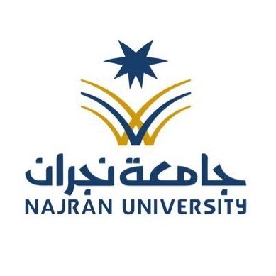 Najran_Univers's profile picture. الحساب الرسمي لـ #جامعة_نجران | The official account of Najran University