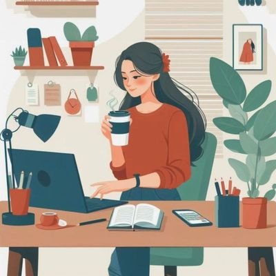 web3_dewi's profile picture. Writer | Degen |
@go_rosen ambassador | I accept stablecoin payments on @go_rosen