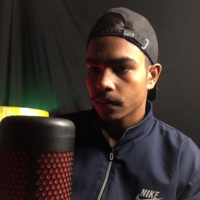 govindsahu778's profile picture. Crypto Researcher🖋 | NFT | Web3