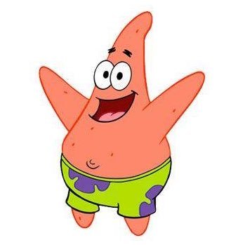 patoric32's profile picture. 