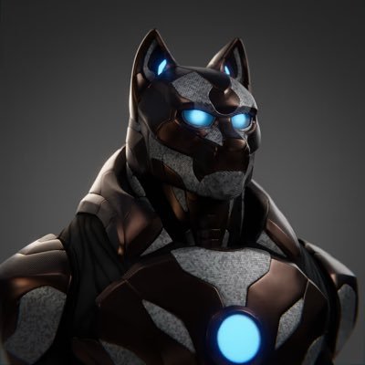 abhiramthampi98's profile picture. 