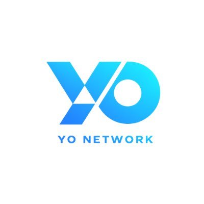 yonetwork25's profile picture. 