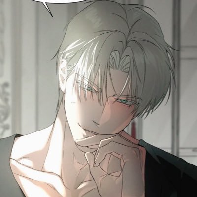 @nnuk555