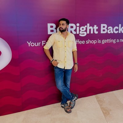 BhaveshSingh111's profile picture. नमस्ते सदा वत्सले मातृभूमे🙏 || Proud to be an Indian🇮🇳