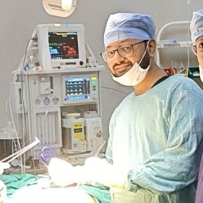 DrRavi_doctor's profile picture. JIPMER  Puducherry (Alma Mater)
Ecole de Medicine de Pondicherry
Dr RML Hospital PGIMER
Willingdon Hospital, 
KEM School(King Edward med sch)
NSCB MCH JABALPUR