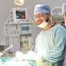 DrRavi_doctor's profile picture. JIPMER  Puducherry (Alma Mater)
Ecole de Medicine de Pondicherry
Dr RML Hospital PGIMER
Willingdon Hospital, 
KEM School(King Edward med sch)
NSCB MCH JABALPUR