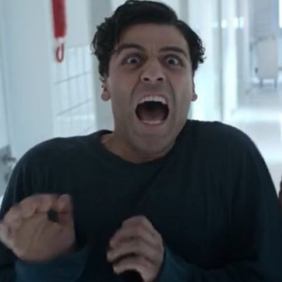 anishathomas542's profile picture. 