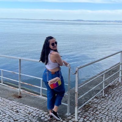 MoraisGabiCar's profile picture. 