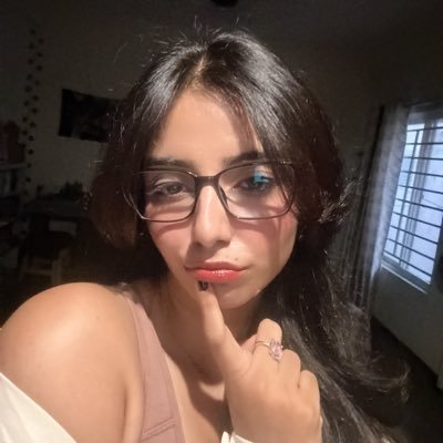 111ris_'s profile picture. stfu