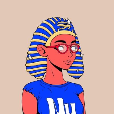 fruitygroot's profile picture. Keep going!

$ETH Enthusiast