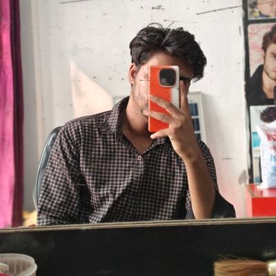 SahilMurad71906's profile picture. GG FAMILY ❤️❤️🤑🤑
insta- sahilxx_1809
@MorphLayer
@sahilyt07
@_devil2020
@_devilx2020