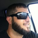 Brantley Peterson - @BrantleyShane - Twitter