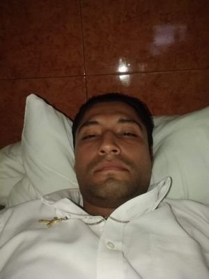 francoa0311193's profile picture. 