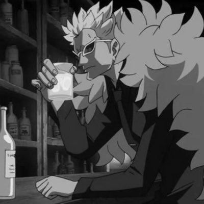lordlxl's profile picture. propaganda merchant.